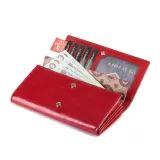 ptnpl411red39113-marka-peterson