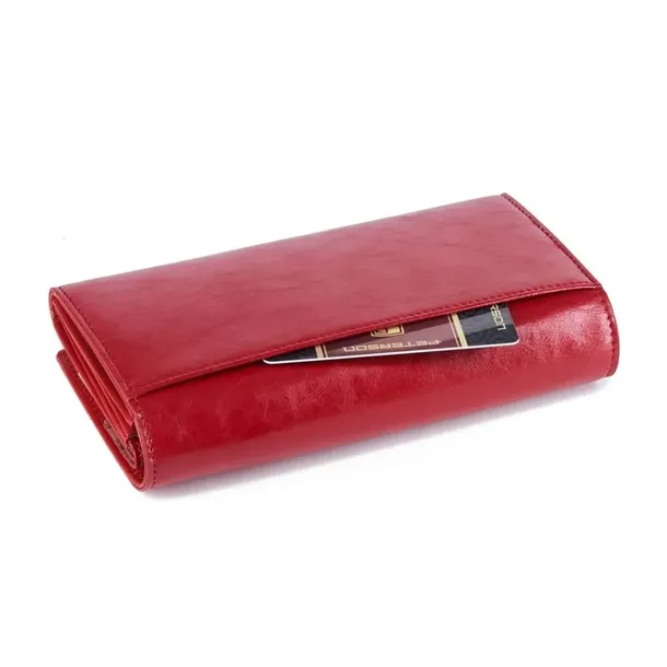 ptnpl411red39113-kod-producenta-ptnpl411red39113-marka-peterson