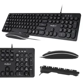 zestaw-klawiatura-i-mysz-optyczna-przewodowa-rebel-wds200-usb-2-0