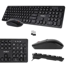 zestaw-bezprzewodowy-klawiatura-i-mysz-rebel-ws400-usb-2-0-sensor-optyczny