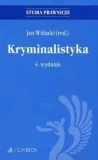 kryminalistyka-w-4-c-h-beck