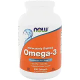 omega-3