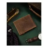 dhptn304pw04214h61811-kod-producenta-dhptn304pw04214h61811-marka-peterson