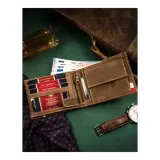 dhptn304pw04214h61811-marka-peterson-kod-producenta-dhptn304pw04214h61811