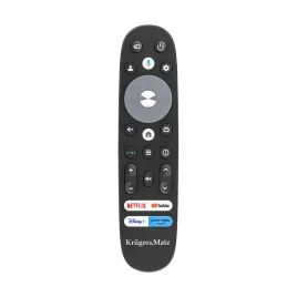 pilot-do-telewizora-krugerandmatz-google-tv