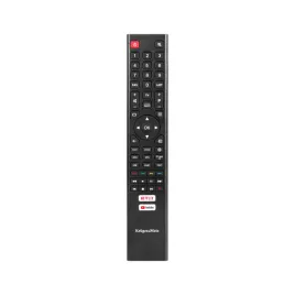pilot-do-telewizora-krugerandmatz-km0232s5-s6-km0240s5-s6-km0255s6-km0258s5