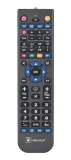 pilot-uniwersalny-programowalny-cabletech-4-in-1