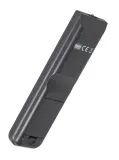 pilot-uniwersalny-programowalny-cabletech-4-in-1-stan-nowy