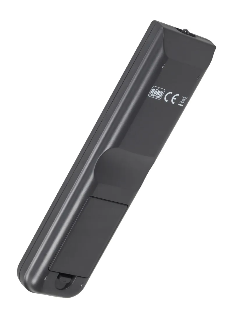 pilot-uniwersalny-programowalny-cabletech-4-in-1-stan-nowy