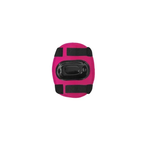 l-h180-kod-producenta-162333162333