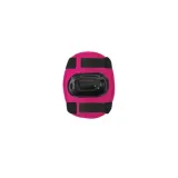 l-h180-kod-producenta-162333162333