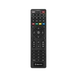 pilot-do-tunera-dekodera-cabletech-urz0338-stan-nowy