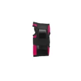 l-h180-marka-nils-extreme-kod-producenta-162333162333