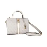ginevra-logo-eilte-kod-producenta-sb867506stl