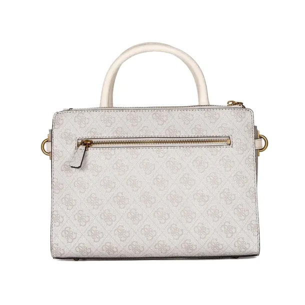 ginevra-logo-eilte-marka-guess