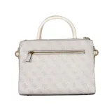 ginevra-logo-eilte-marka-guess