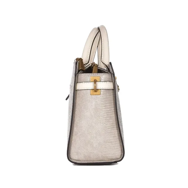 ginevra-logo-eilte-kod-producenta-sb867506stl-marka-guess