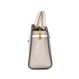 ginevra-logo-eilte-kod-producenta-sb867506stl-marka-guess