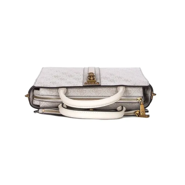 ginevra-logo-eilte-marka-guess-kod-producenta-sb867506stl