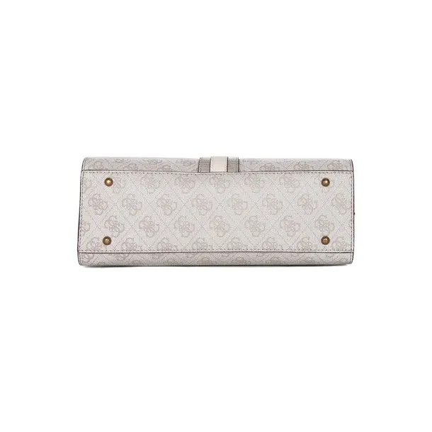 ginevra-logo-eilte-kod-producenta-sb867506stl