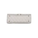 ginevra-logo-eilte-kod-producenta-sb867506stl
