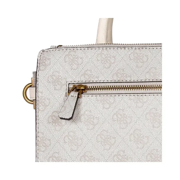 ginevra-logo-eilte-marka-guess