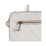 ginevra-logo-eilte-marka-guess