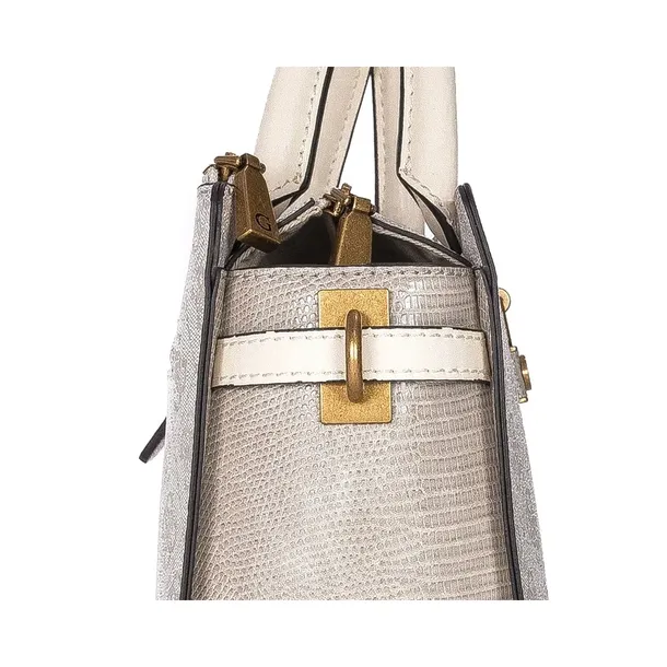 ginevra-logo-eilte-kod-producenta-sb867506stl-marka-guess