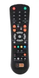pilot-do-dekodera-polsat-hd2000-bez-logo