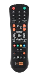 pilot-do-dekodera-polsat-hd2000-bez-logo