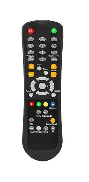 pilot-do-dekodera-polsat-hd2000-bez-logo-przeznaczenie-sat