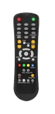 pilot-do-dekodera-polsat-hd2000-bez-logo-przeznaczenie-sat