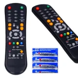 pilot-do-dekodera-polsat-hd2000-bez-logo-stan-opakowania-oryginalne