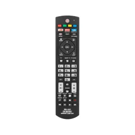 uniwersalny-pilot-do-telewizorow-philips