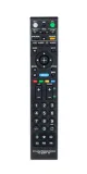 pilot-uniwersalny-do-lcd-led-sony
