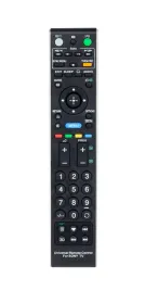 pilot-uniwersalny-do-lcd-led-sony