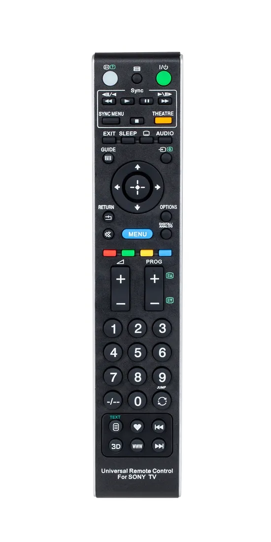 pilot-uniwersalny-do-lcd-led-sony
