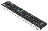 pilot-uniwersalny-do-lcd-led-sony-stan-nowy