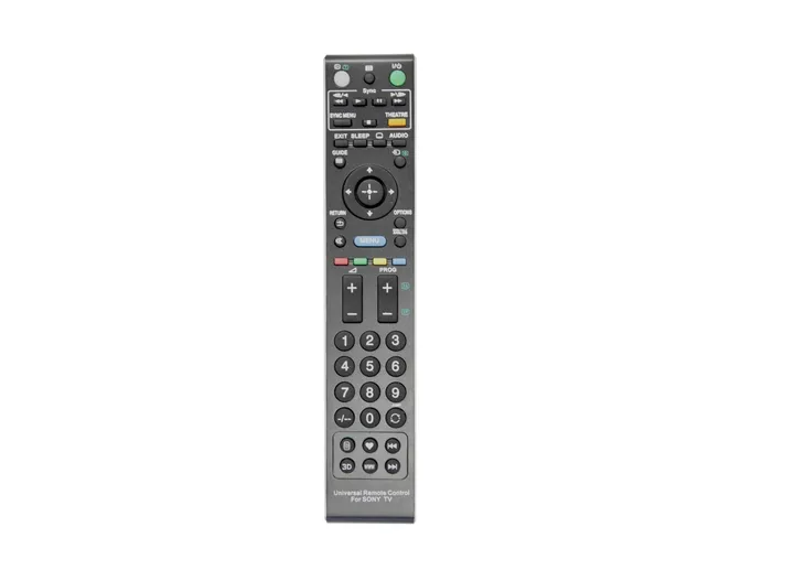 pilot-uniwersalny-do-lcd-led-sony-przeznaczenie-tv