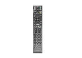 pilot-uniwersalny-do-lcd-led-sony-przeznaczenie-tv