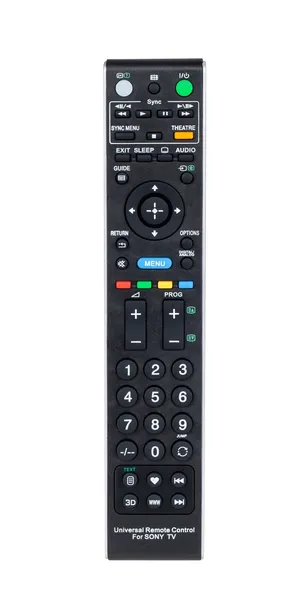 pilot-uniwersalny-do-lcd-led-sony-stan-opakowania-oryginalne