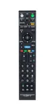 pilot-uniwersalny-do-lcd-led-sony-stan-opakowania-oryginalne