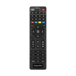 pilot-do-tunera-dekodera-krugerandmatz-dvb-t2-km0550d