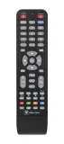 pilot-uniwersalny-programowalny-cabletech-4-in-1