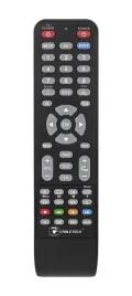 pilot-uniwersalny-programowalny-cabletech-4-in-1