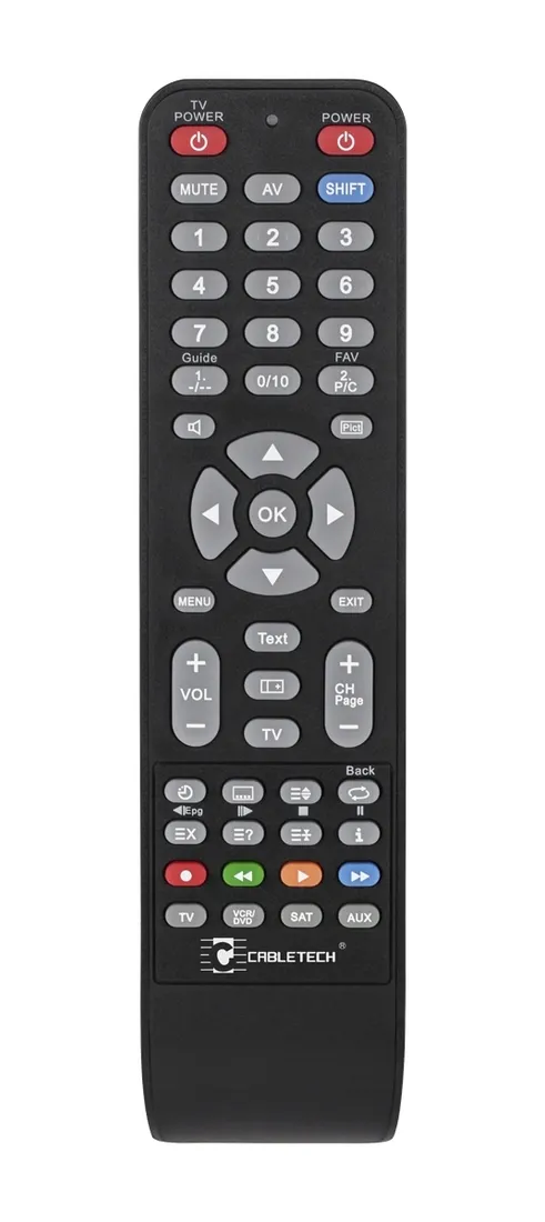 pilot-uniwersalny-programowalny-cabletech-4-in-1