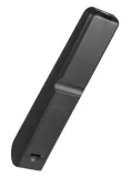 pilot-uniwersalny-programowalny-cabletech-4-in-1-stan-nowy