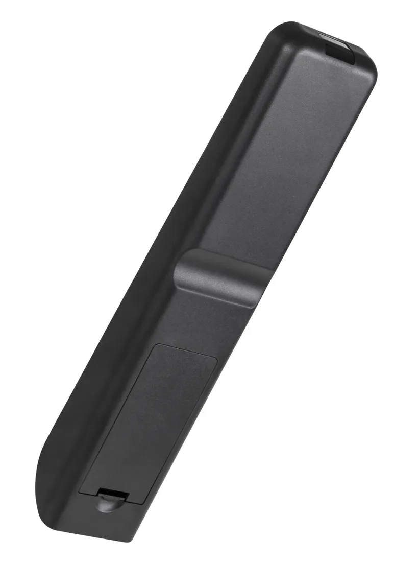 pilot-uniwersalny-programowalny-cabletech-4-in-1-stan-nowy