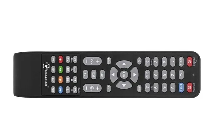 pilot-uniwersalny-programowalny-cabletech-4-in-1-przeznaczenie-tv