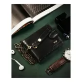 dhptn304z21161819-kod-producenta-dhptn304z21161819